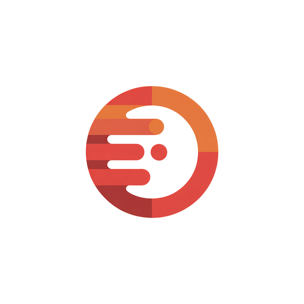 911爆料 Logo
